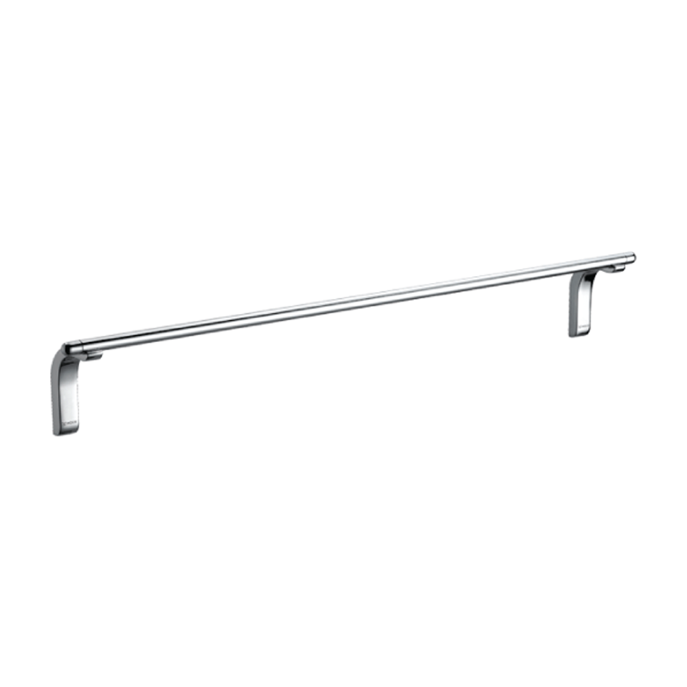 Thanh treo khăn đơn Inox 304 MOEN ACC0202