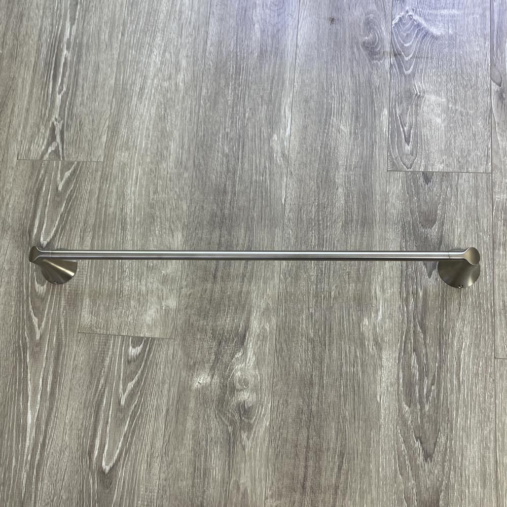 Thanh vắt khăn đơn 60cm MOEN ACC1703 (ACC1703BN)