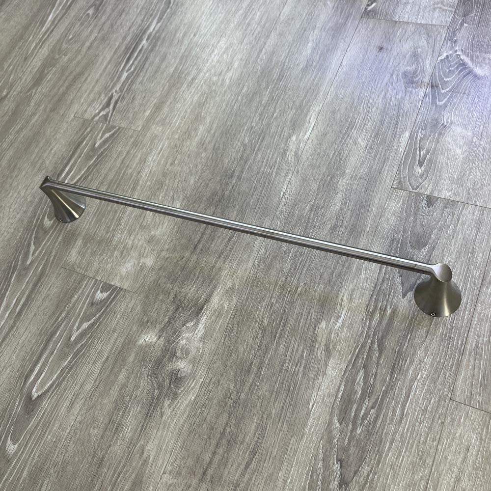 Thanh vắt khăn đơn 60cm MOEN ACC1703 (ACC1703BN)