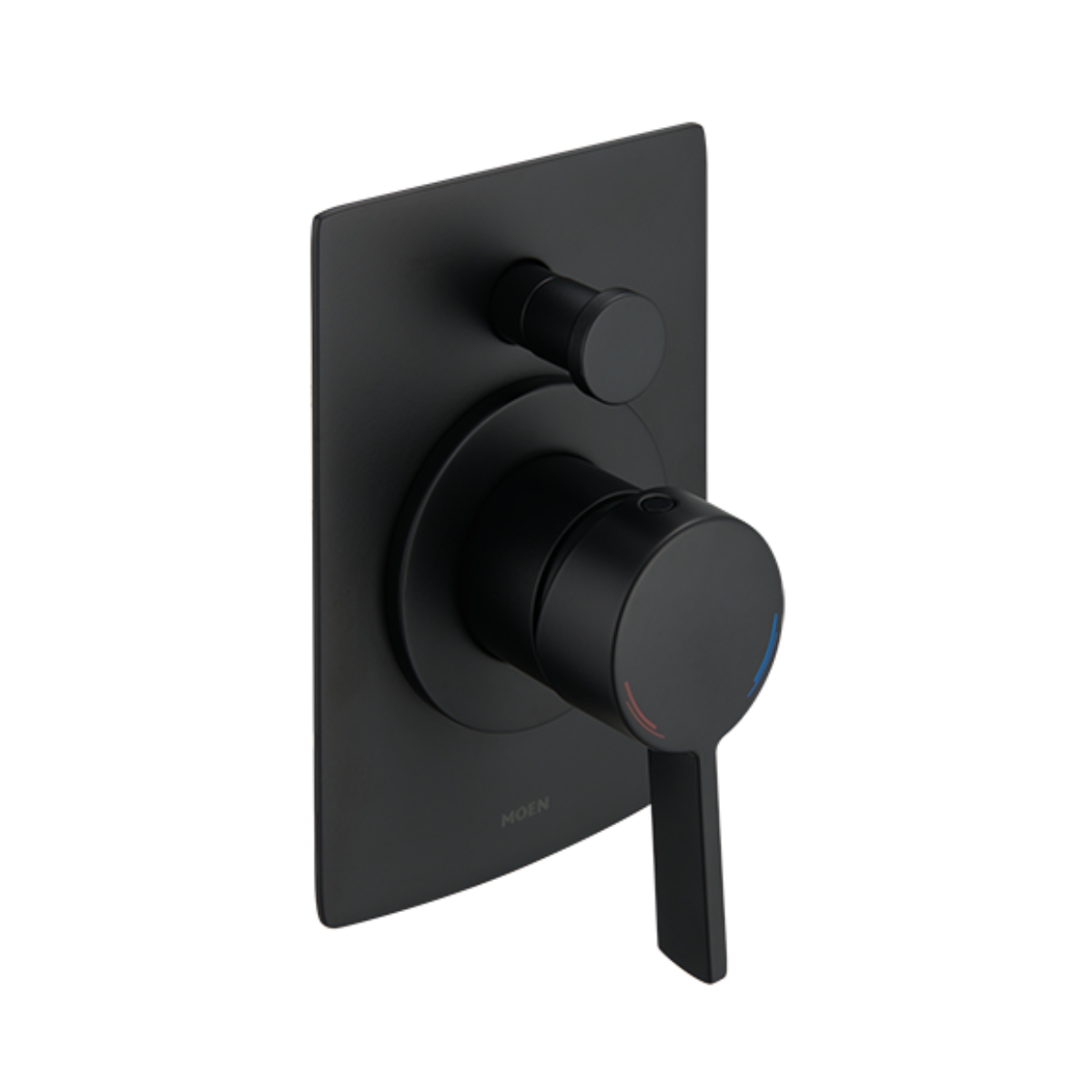 Củ sen âm MOEN T57143BL+R3500BL