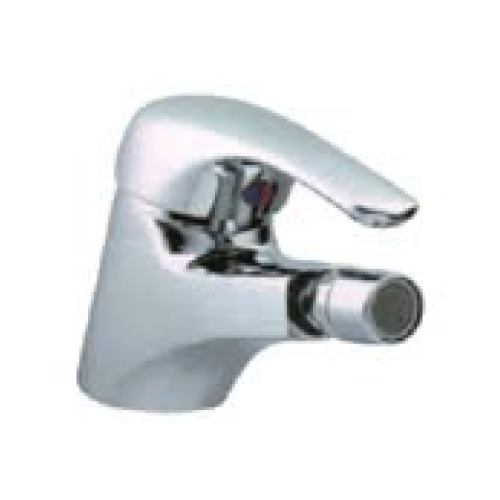 Vòi bidet cho bồn tiểu nữ MOEN 6868