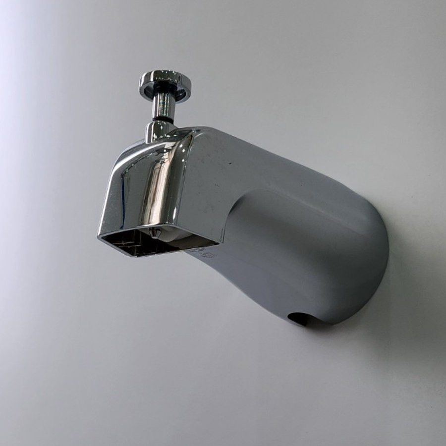 Xả dưới âm tường MOEN 131740