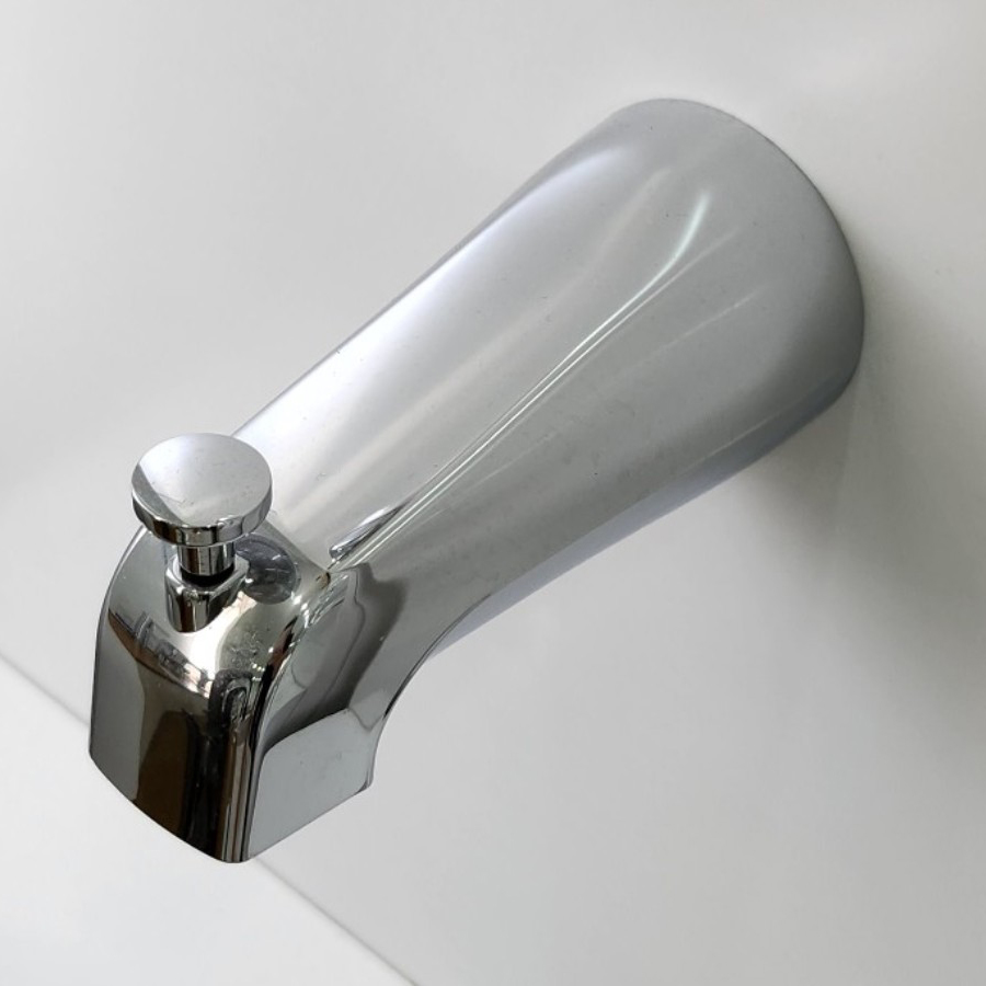 Xả dưới âm tường MOEN 131740