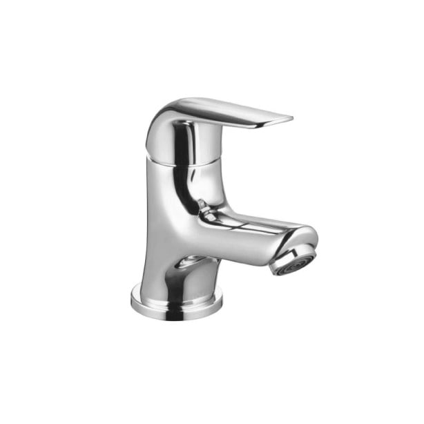 Vòi lavabo nóng lạnh MOEN 12121
