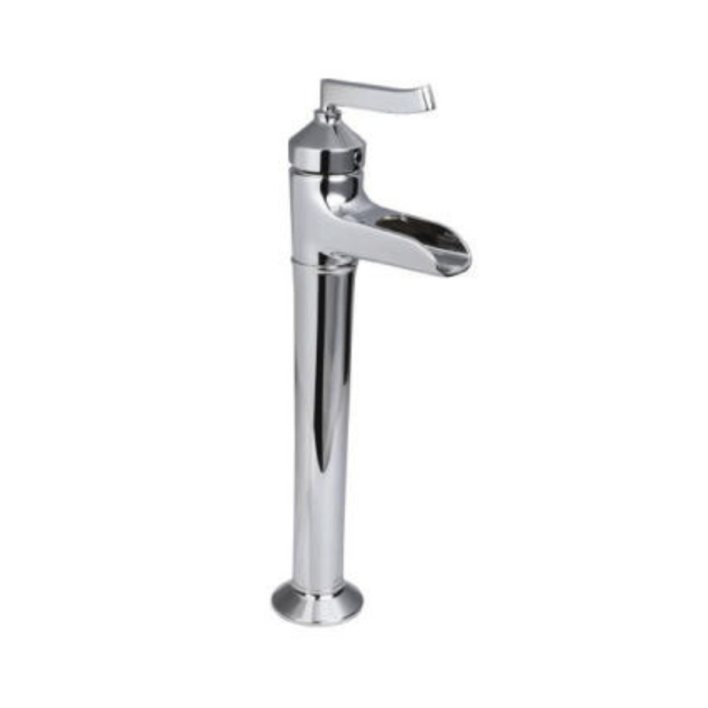 Bộ vòi lavabo nóng lạnh MOEN 16157