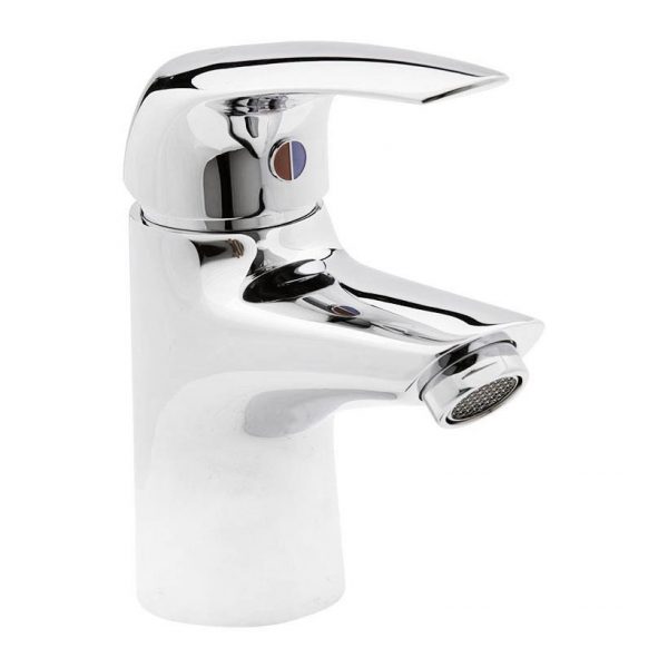 Vòi lavabo nóng lạnh MOEN Opia Series 17121V