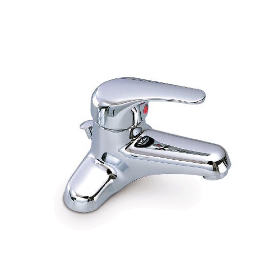Vòi lavabo nóng lạnh MOEN 4888