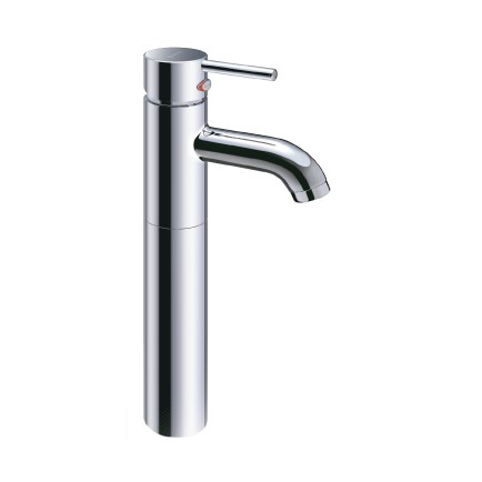 Vòi lavabo nóng lạnh MOEN 4894V