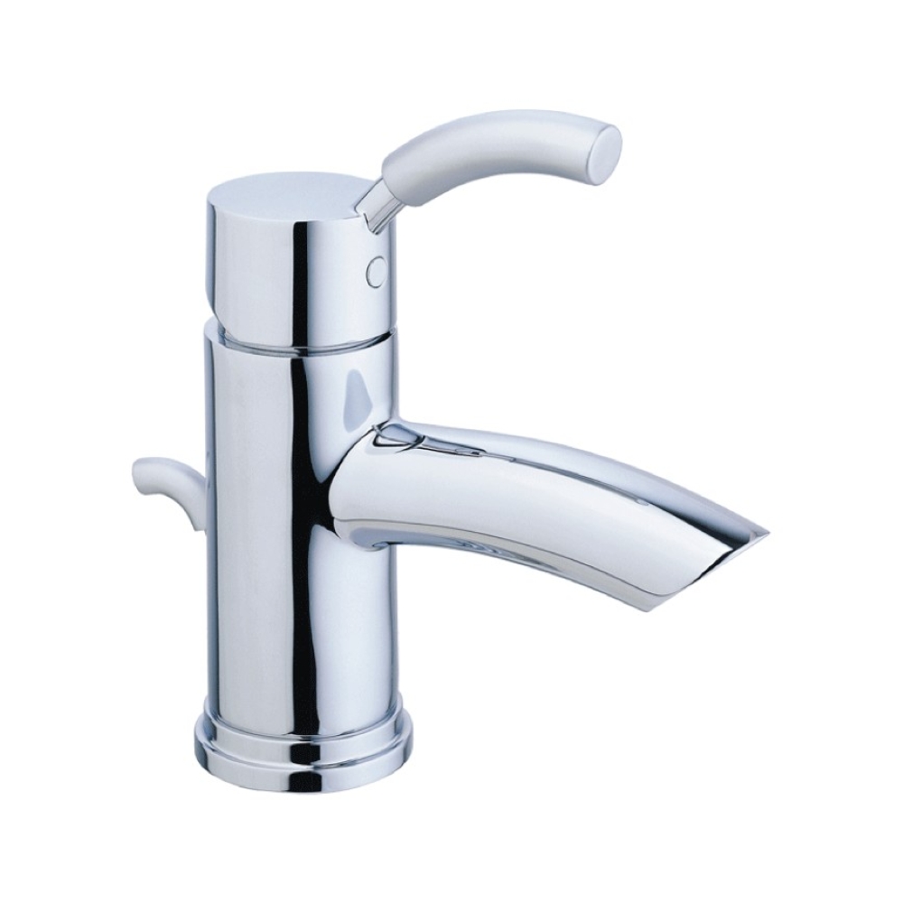 Vòi lavabo nóng lạnh MOEN 5404