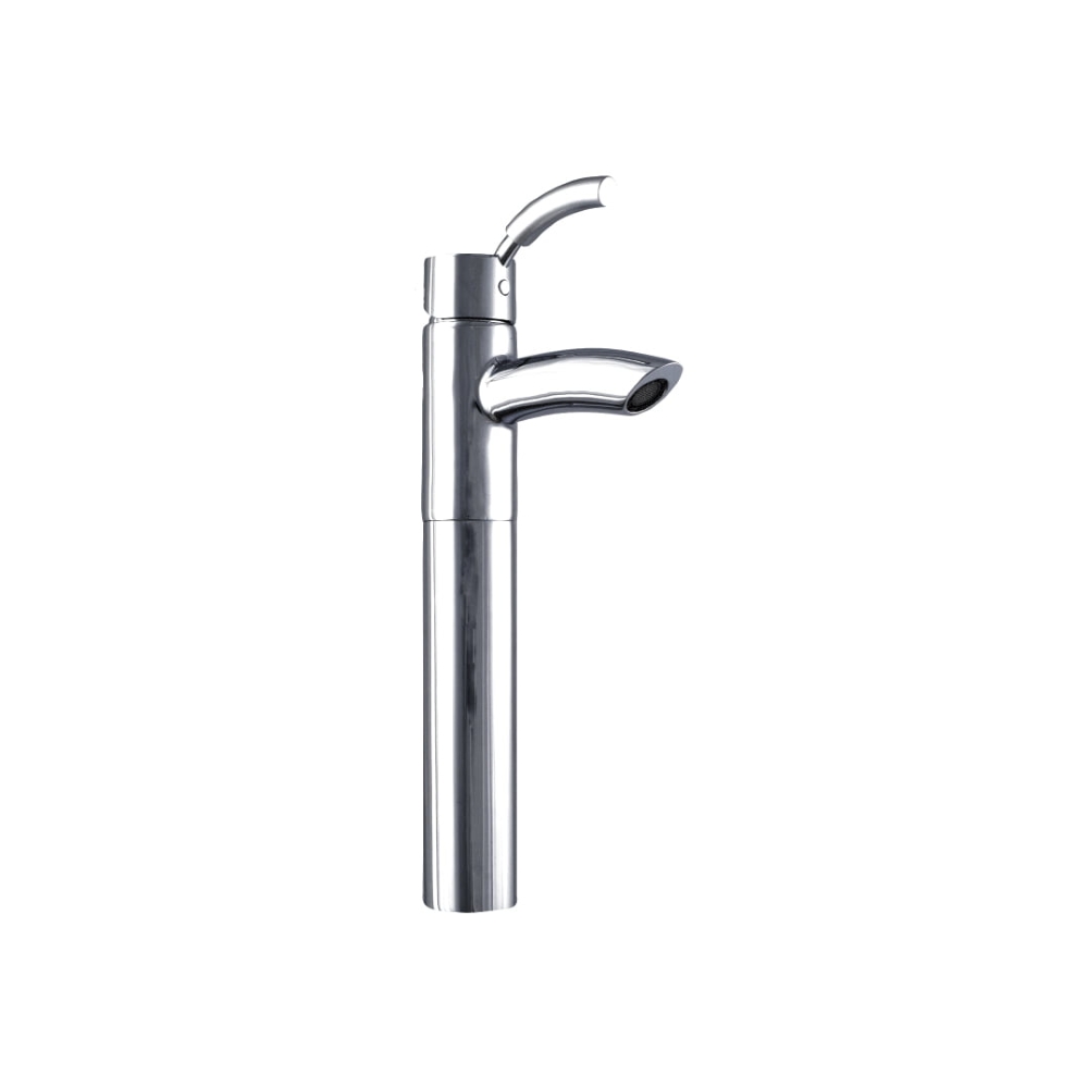 Vòi lavabo nóng lạnh MOEN 5406V