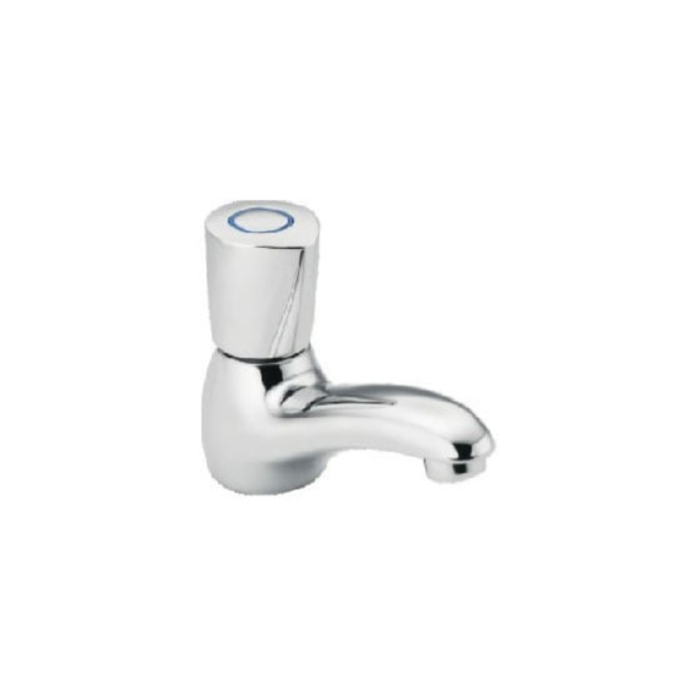 Vòi lavabo lạnh MOEN 5701