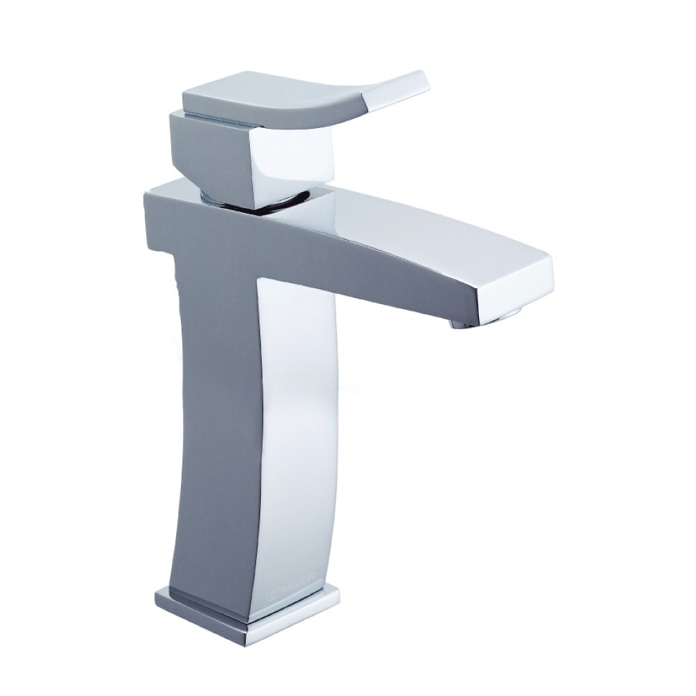 Vòi lavabo nóng lạnh MOEN 70001