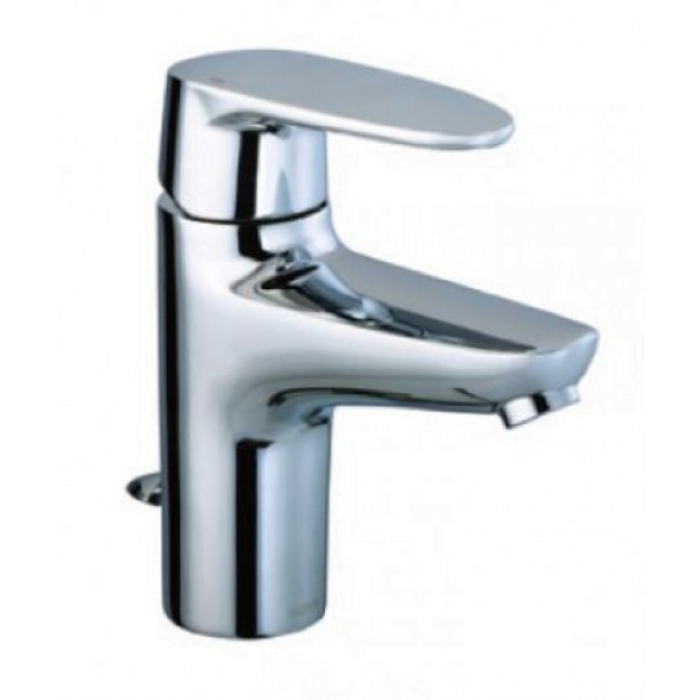 Vòi lavabo nóng lạnh MOEN GN56222