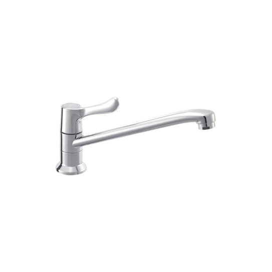 Vòi rửa chén lạnh MOEN 4047V
