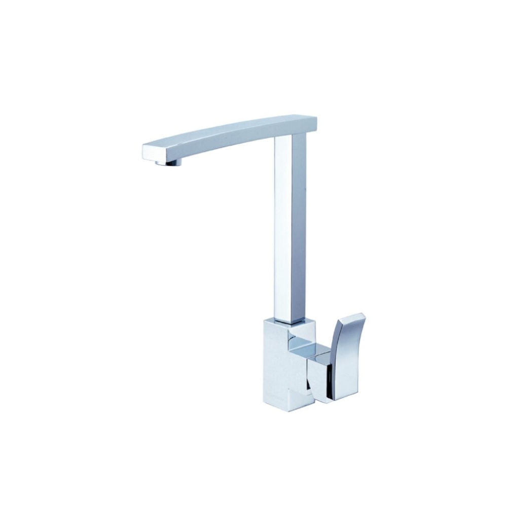 Vòi rửa chén nóng lạnh MOEN 70011
