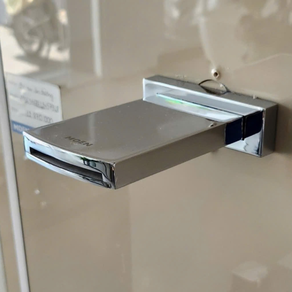 Xả dưới âm tường MOEN 57948