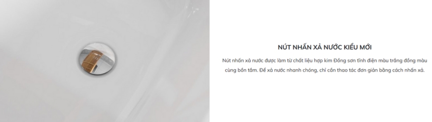 Bồn tắm đặt sàn 1.5m MOWOEN MW8201P-150