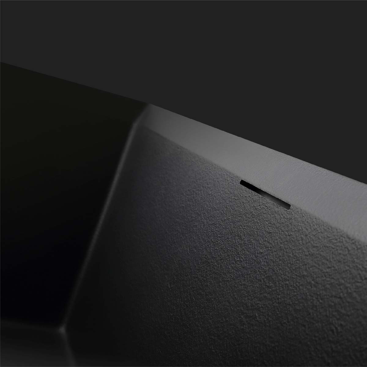 Bồn tắm đặt sàn 1.7m BLAKE MOWOEN MW001