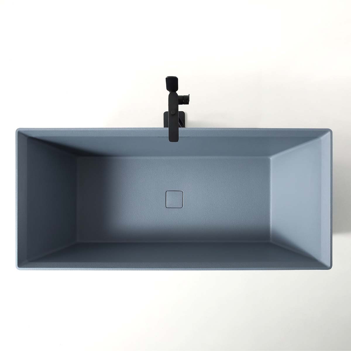 Bồn tắm đặt sàn 1.7m BLAKE MOWOEN MW001