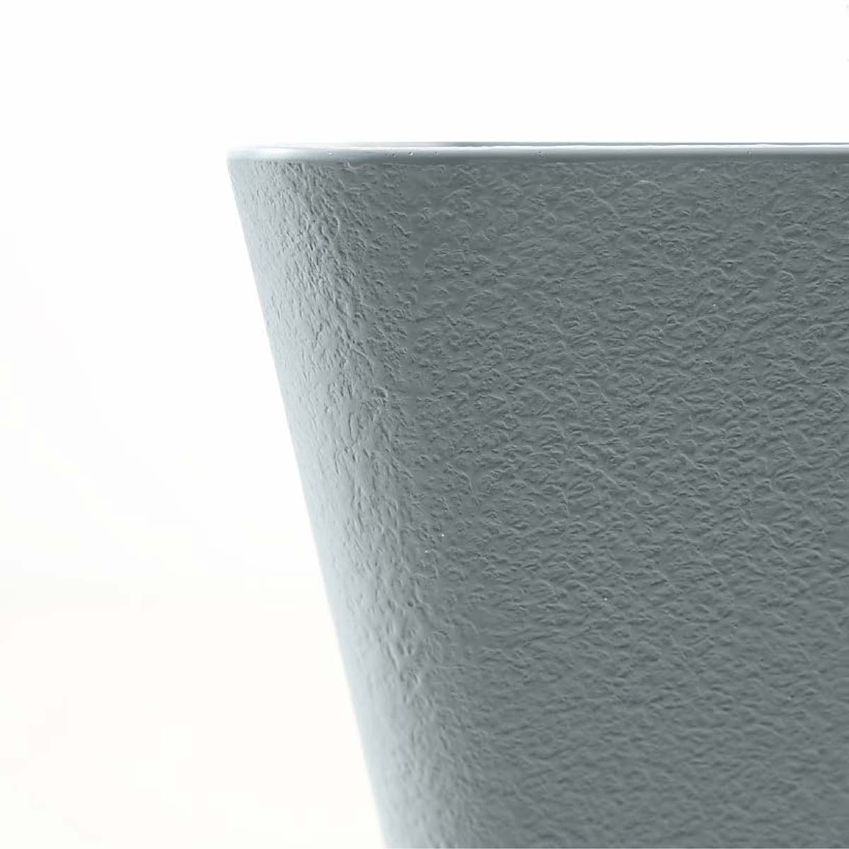 Bồn tắm đặt sàn 1.7m BLAKE MOWOEN MW001