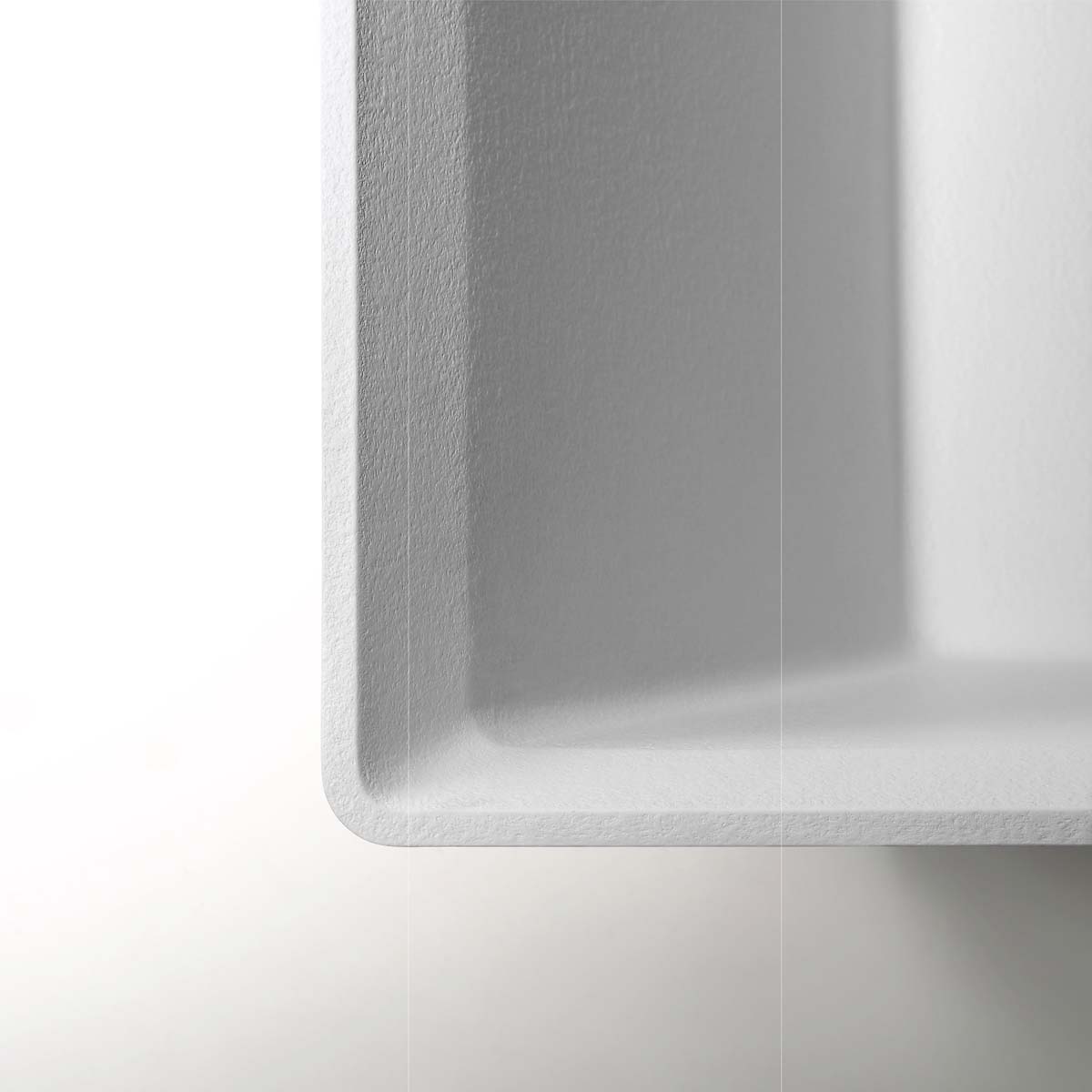 Bồn tắm đặt sàn 1.7m BLAKE MOWOEN MW001