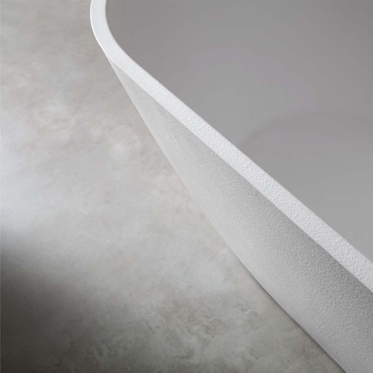 Bồn tắm đặt sàn 1.7m ELENA MOWOEN MW002