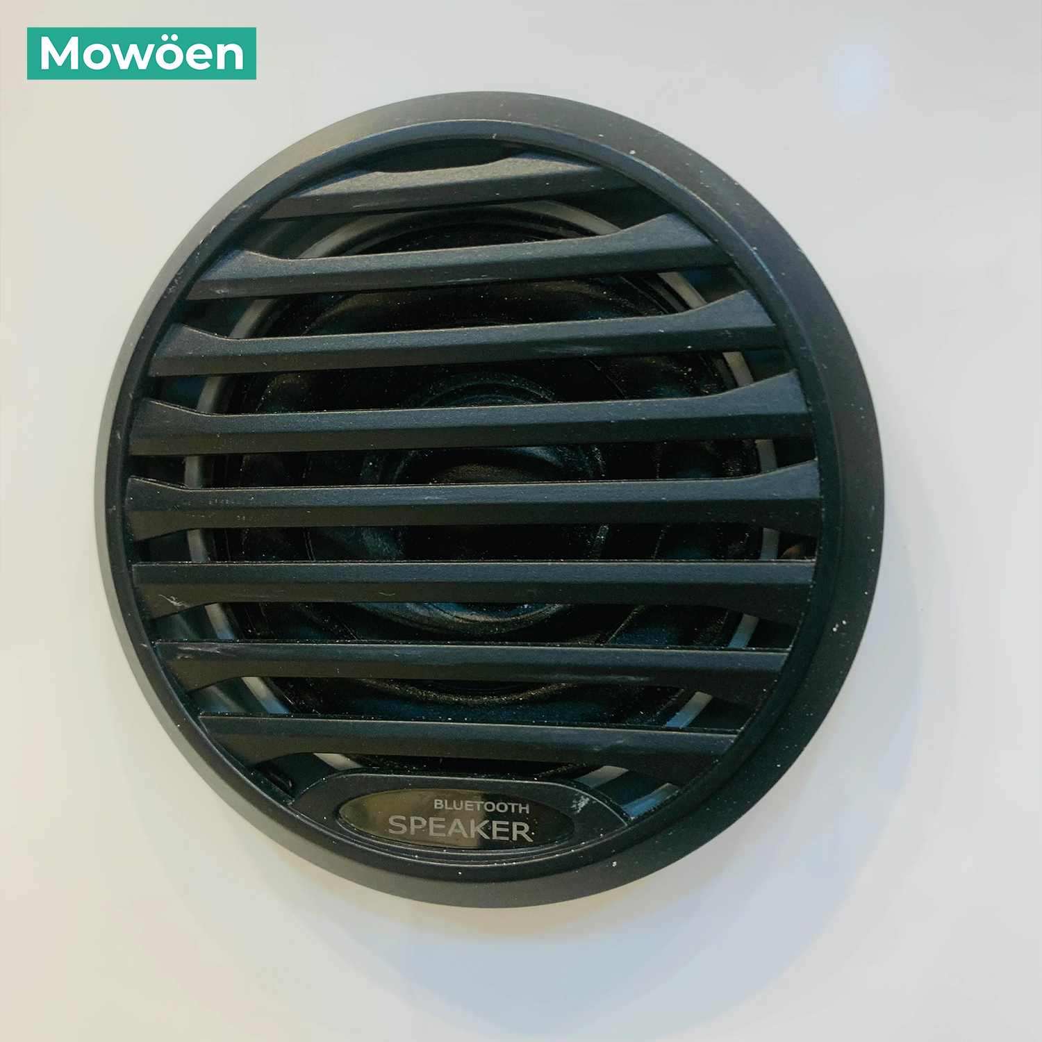 Bồn tắm đặt sàn massage 1.7m MOWOEN MW8305BFB-170.MS