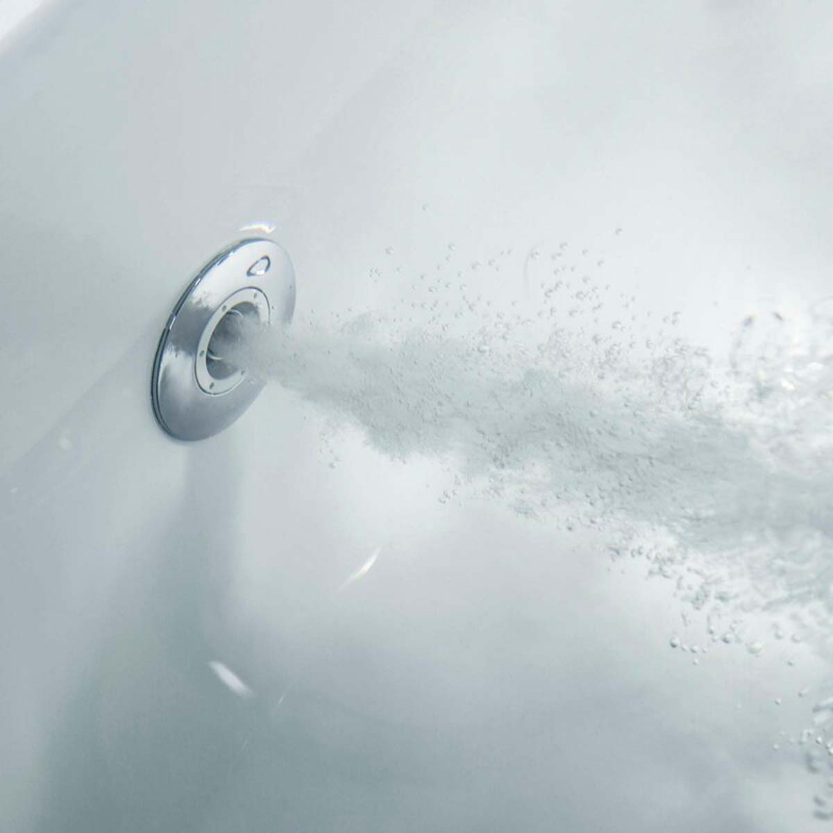 Bồn tắm đặt sàn massage 1.7m MOWOEN MW8305BFB-170.MS