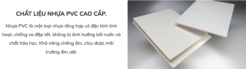 Bộ tủ chậu và tủ gương led size 800mm MOWOEN MW2805-80PVC