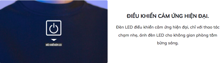 Bộ tủ chậu và tủ gương size 800 mm MOWOEN MW2702-80PVC