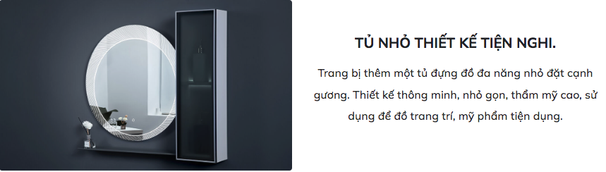 Bộ tủ chậu và tủ gương size 800 mm MOWOEN MW2702-80PVC