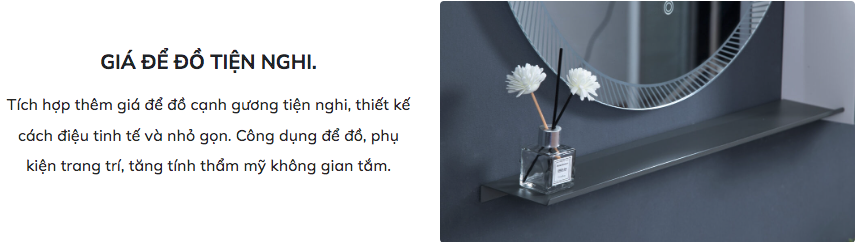 Bộ tủ chậu và tủ gương size 800 mm MOWOEN MW2702-80PVC