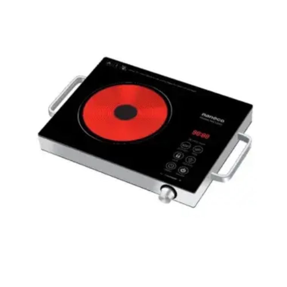 Bếp hồng ngoại đơn Nanoco NICL350