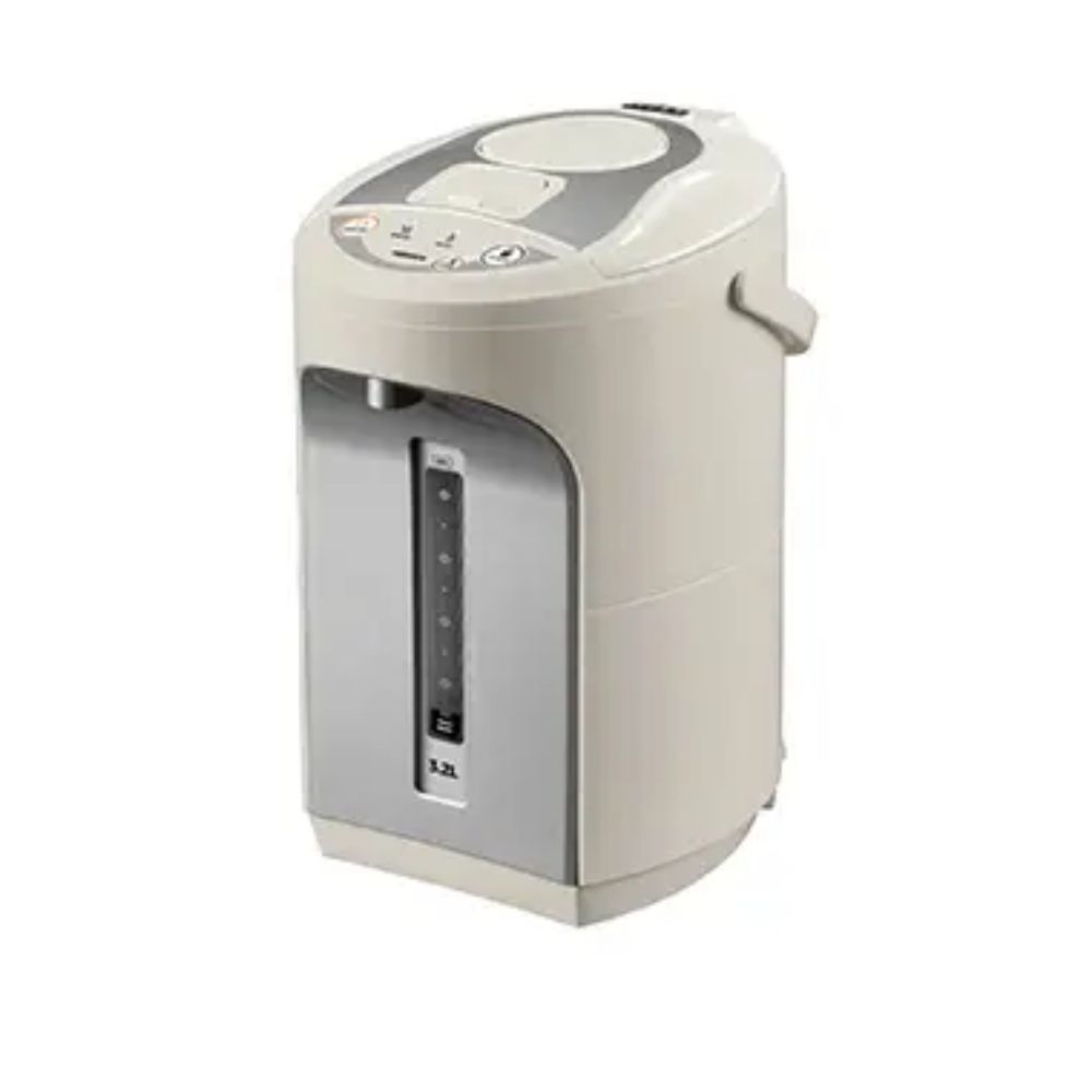 Bình thủy điện 3.2L Nanoco NETF320