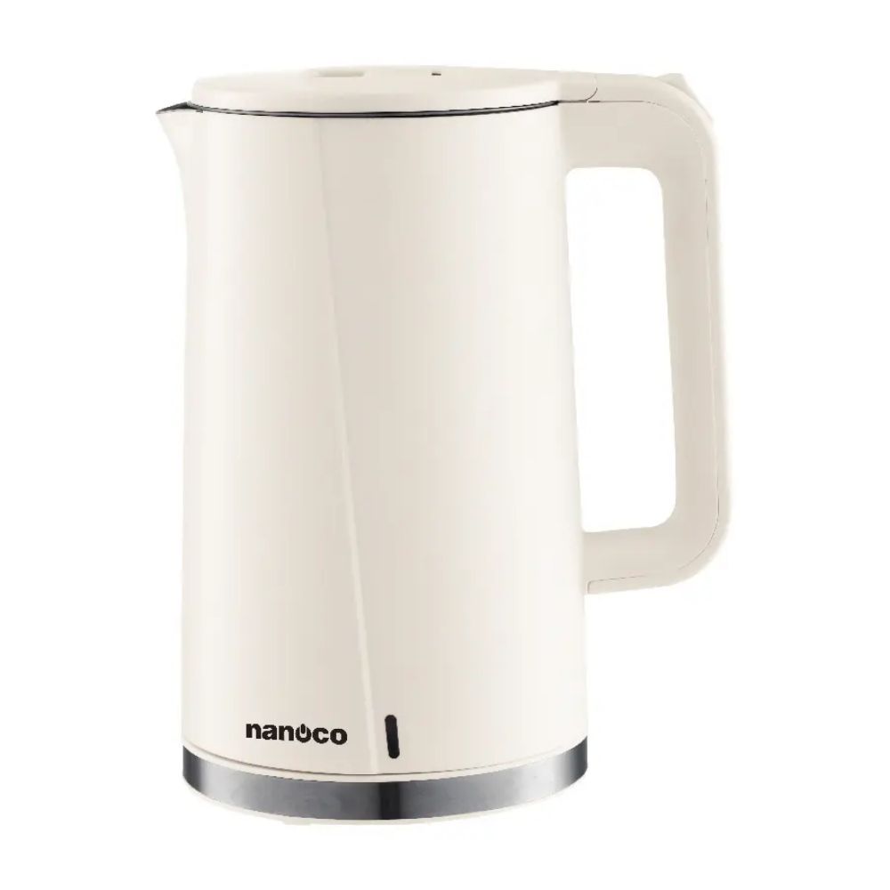 Bình đun siêu tốc 1.7L Nanoco NKT1718