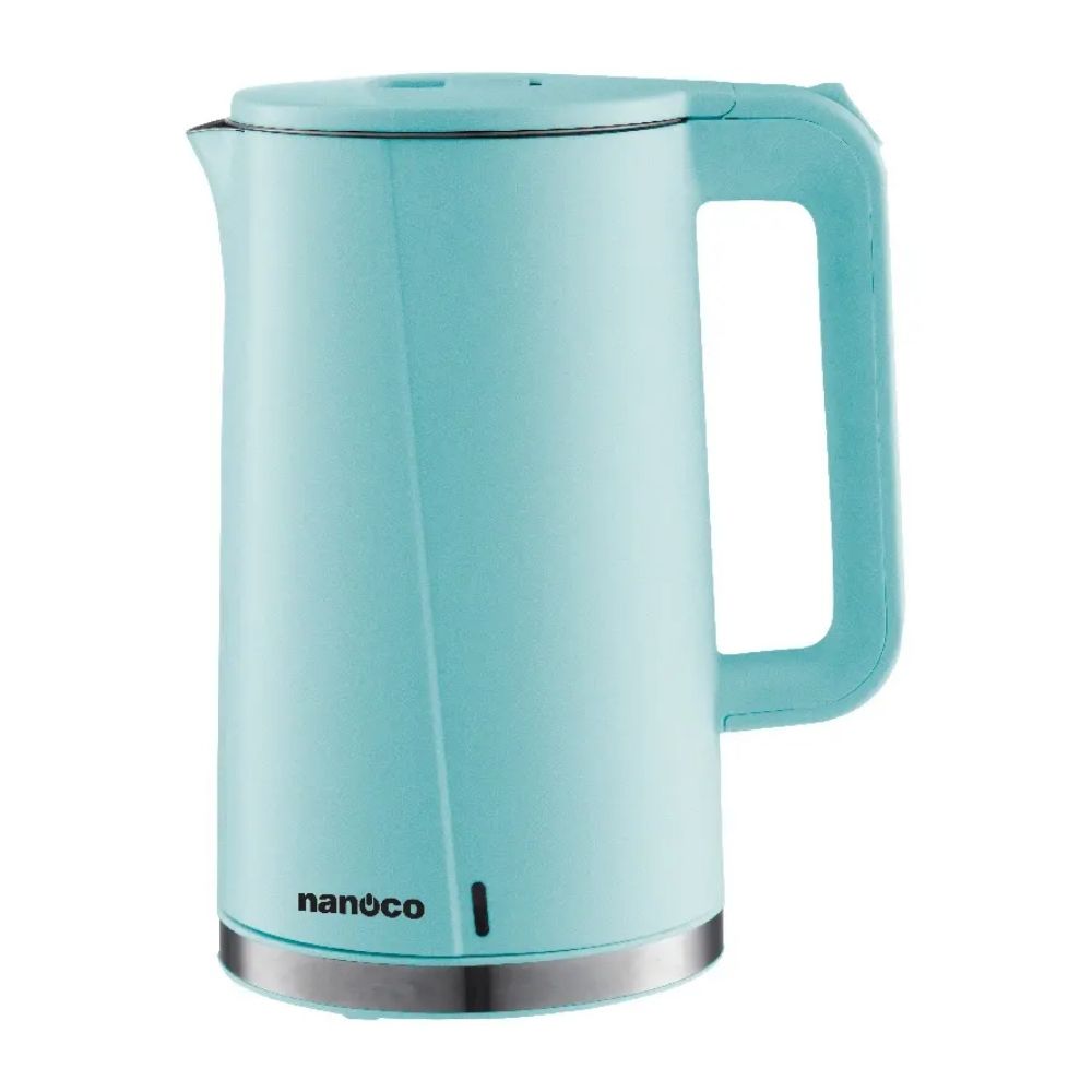 Bình đun siêu tốc 1.7L Nanoco NKT1718