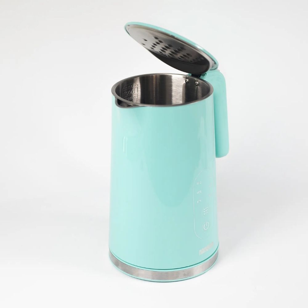 Bình đun siêu tốc 1.7L Nanoco NKT1791G