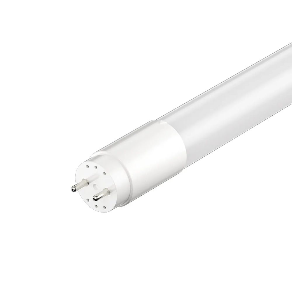 Đèn Led tuýp T8 1.2m 20W Nanoco NT8G206 / NT8G203