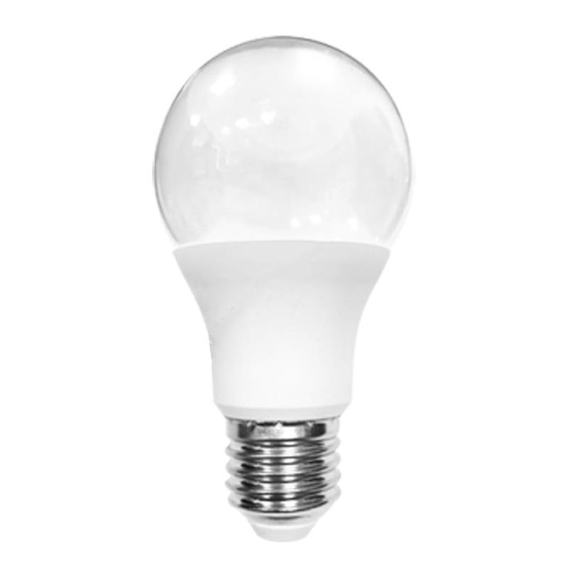 Bóng đèn LED Bulb nông nghiệp hoa cúc Nanoco NLBC093