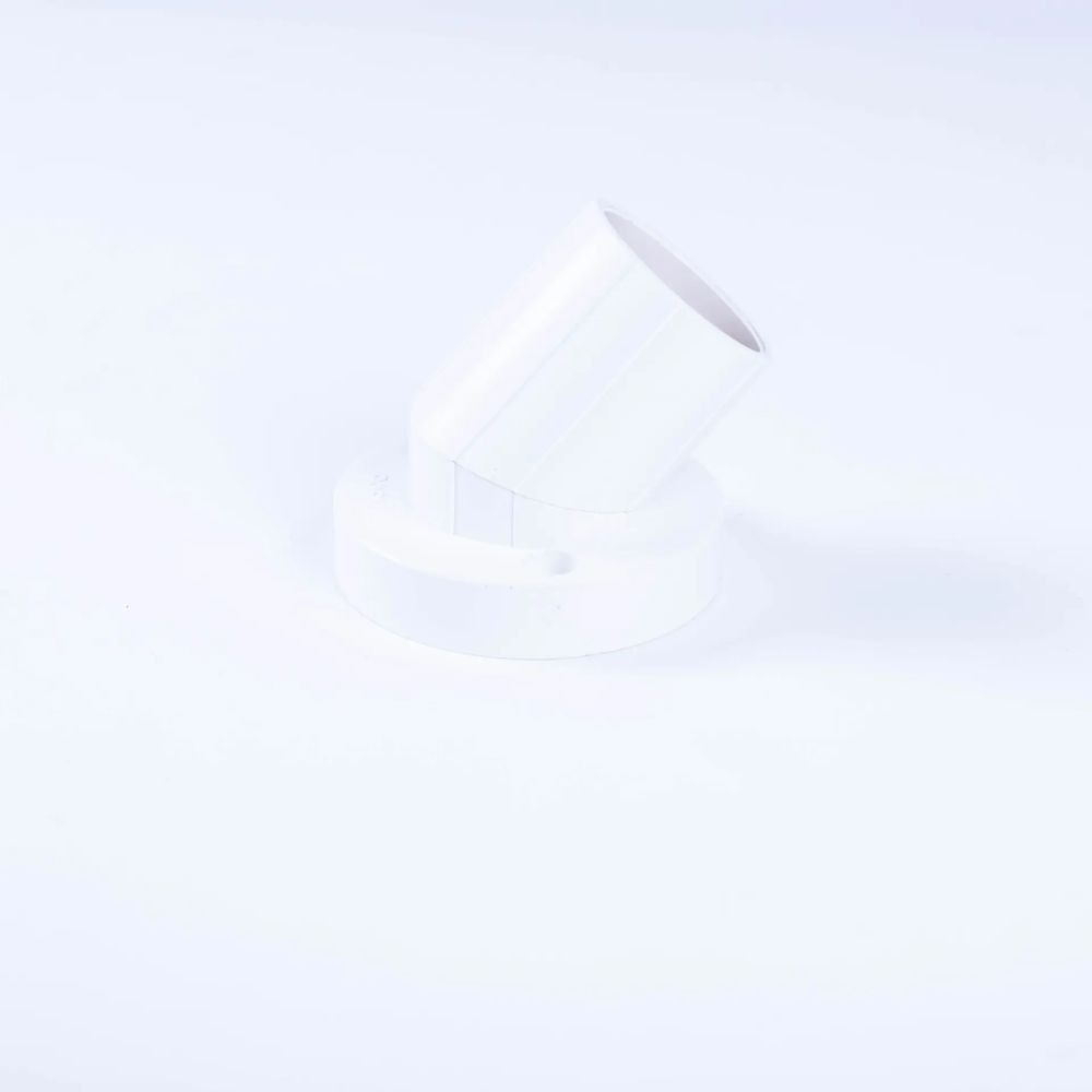 Đui đèn E27 xoay đa năng Nanoco NAE4590WM1