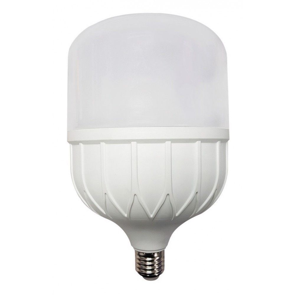 Bóng đèn LED bulb trụ E27 20W Nanoco NLB206