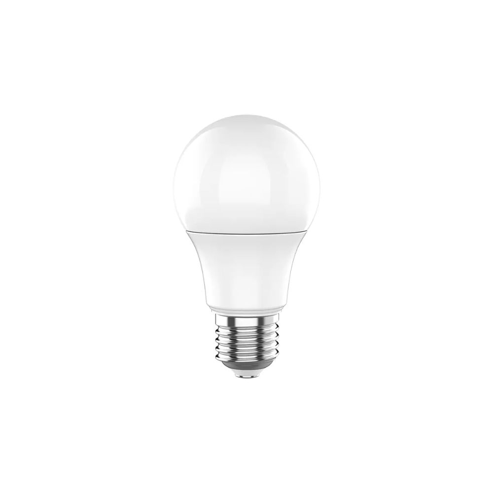 Bóng đèn LED Bulb tròn E27 15W Nanoco NLBL156 / NLBL153 Lite Series