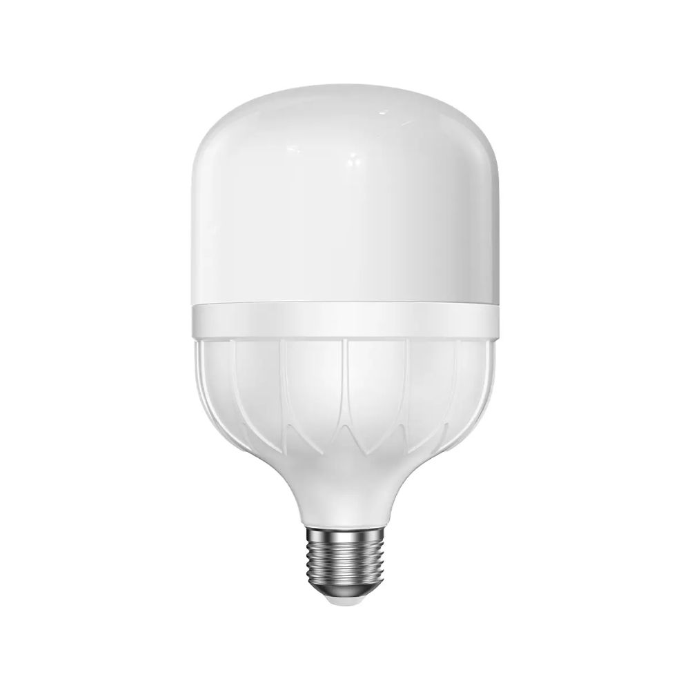 Bóng đèn LED Bulb trụ E27 50W Nanoco NLBL506 / NLBL503 Lite Series