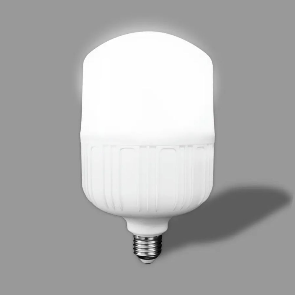 Bóng đèn LED Bulb trụ E27 30W Nanoco NLBT303 / NLBT306 Titan Series