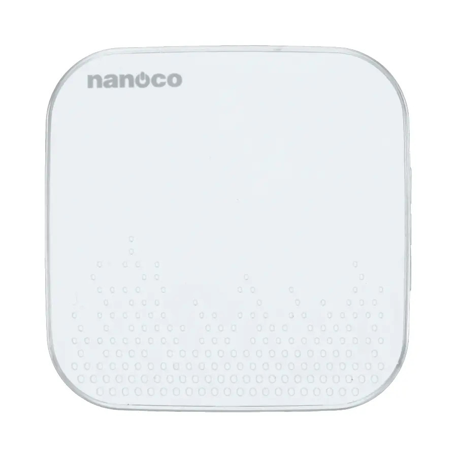 Chuông điện không dây Nanoco ND1561