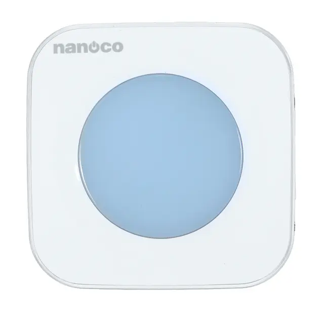 Bộ chuông điện không dây Nanoco ND157
