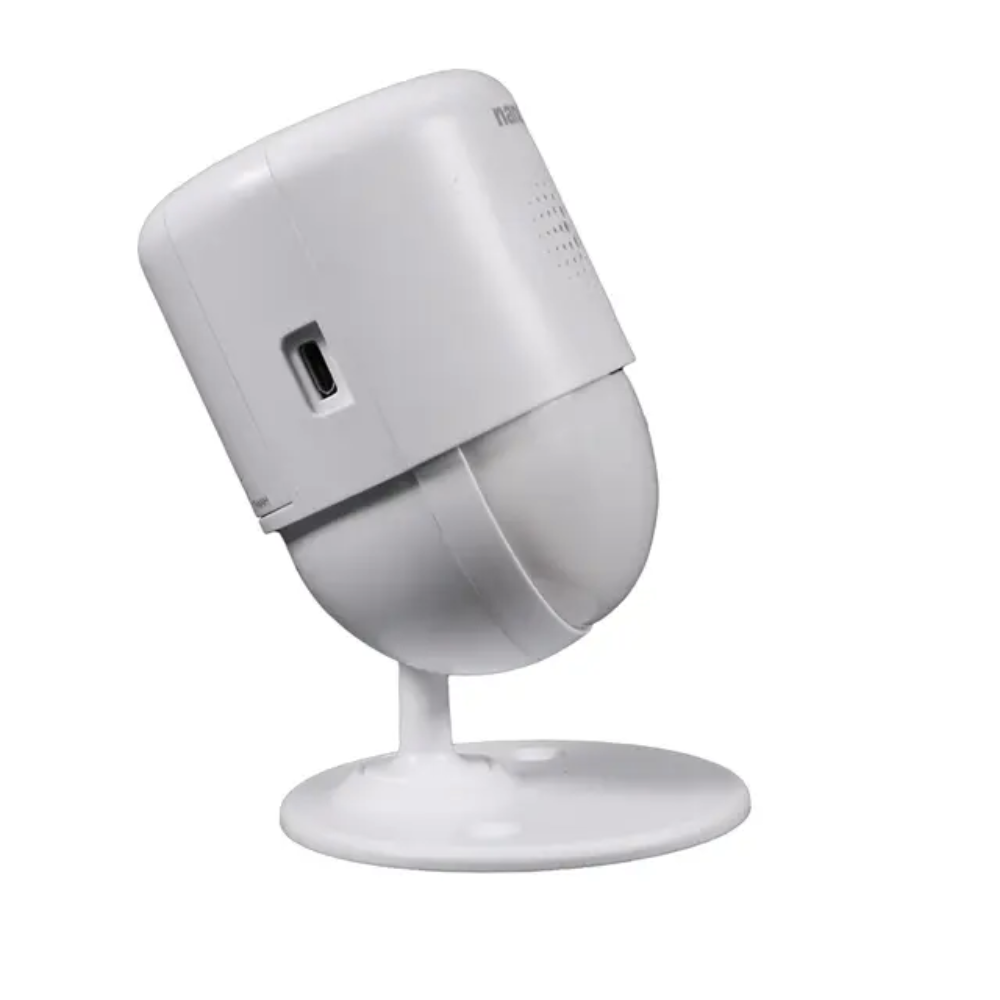 Chuông báo cảm biến không dây Nanoco NJX378