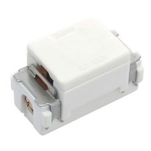 Cầu chì Nanoco FF102W-Nano-Wide