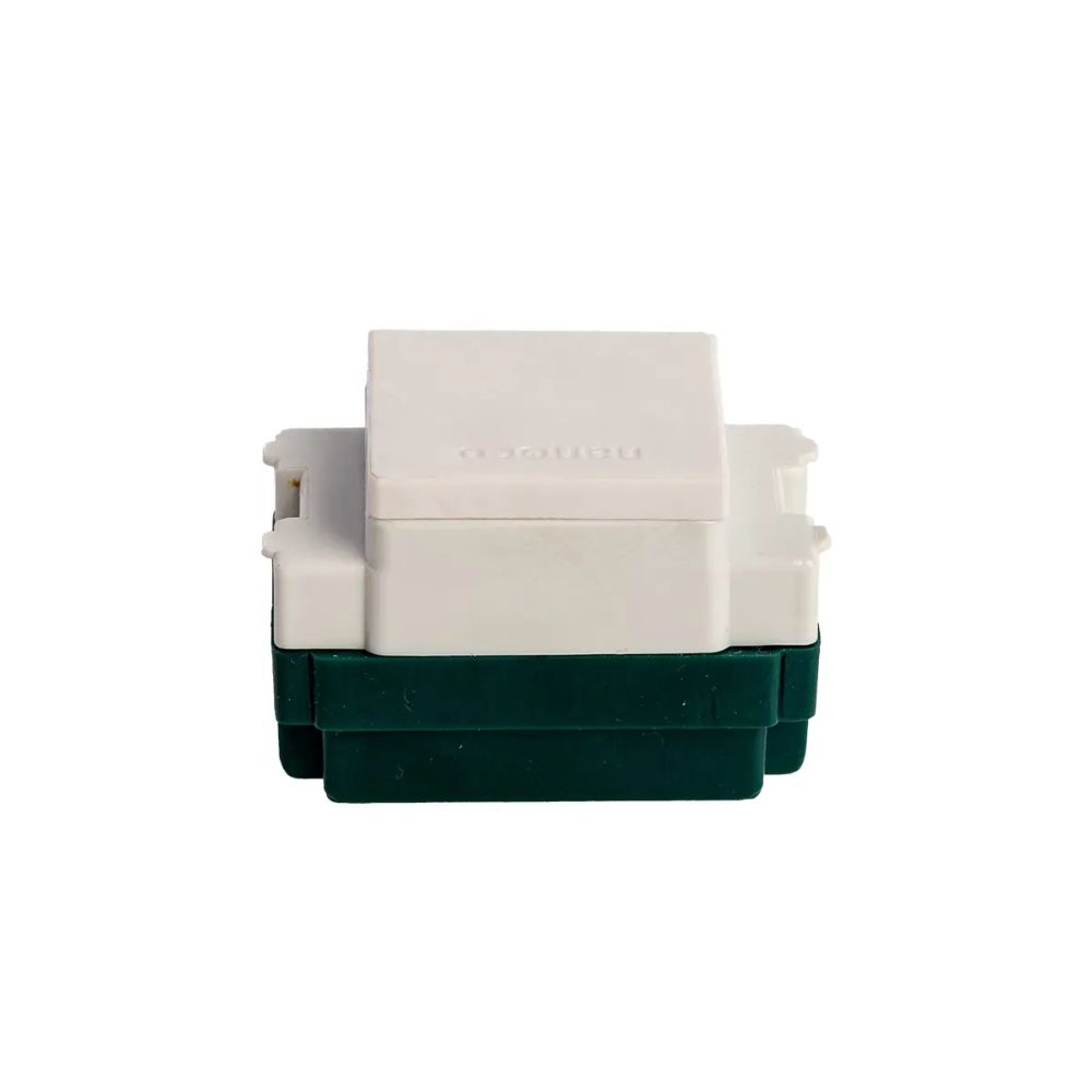 Cầu chì Full Nanoco NF102FL