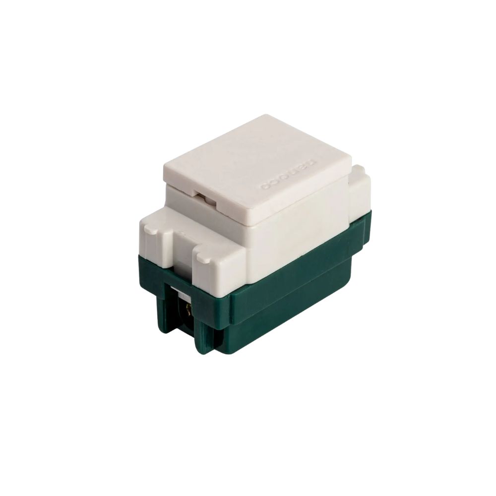Cầu chì Full Nanoco NF102FL